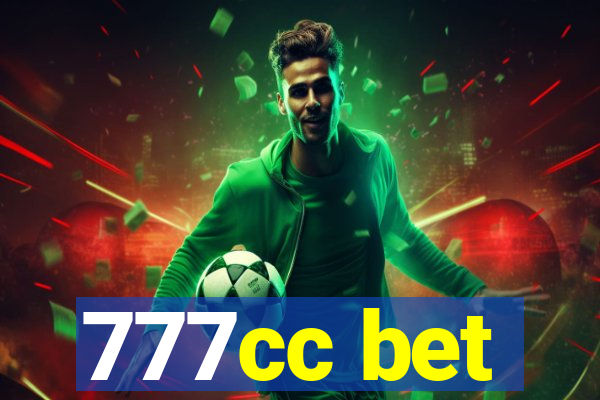 777cc bet